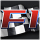 F1Fighter F1Fighter