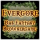 Evergore Evergore