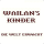 Wailan´s Kinder Wailan´s Kinder