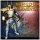 Kingdom-Elemental Kingdom-Elemental