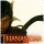 Thanandar Thanandar
