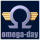 Omega-Day Omega-Day