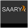 Saary Saary