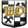 Westerholt Online Westerholt Online