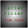 Kellerkinder Kellerkinder