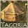 Tagoria Tagoria