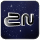 ZIONnetworx ZIONnetworx