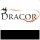Dracor Dracor