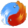 Funfury.de Funfury.de