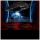 Battlestar Galactica - Fall of the Gods Battlestar Galactica - Fall of the Gods