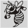 BEESWARS BEESWARS