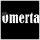 Omerta Omerta
