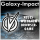 Galaxy-Impact Galaxy-Impact