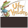 Uferhelden Uferhelden