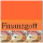 Finanzgott Finanzgott
