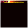DarkSpace Ultimate DarkSpace Ultimate