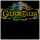 Gilfor's Tales Gilfor's Tales