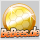 BeBees BeBees