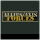 Allies/Axis Forces Allies/Axis Forces
