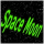 Space Moon - Das Game!!! Space Moon - Das Game!!!