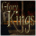 Glory Kings Glory Kings