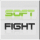 Soft-Fight Soft-Fight