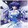 World of Ivarim World of Ivarim