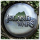 IslandWars IslandWars