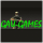 GAU´s Empire GAU´s Empire