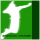 Badminton-Manager Badminton-Manager