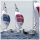 SailingWorld online SailingWorld online