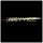Meyvice Meyvice