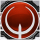 Quake Live Quake Live