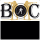 Biathlon Online Challenge Biathlon Online Challenge
