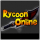 Rycoon Online Rycoon Online