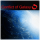 Conflict of Galaxy Conflict of Galaxy