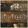 Gate-Conflict Gate-Conflict