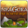 Neagora Neagora