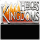 The Heroes of Might & Magic Kingdoms The Heroes of Might & Magic Kingdoms