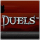 Duels Duels