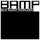 BAMP :: Be A Music Producer BAMP :: Be A Music Producer