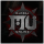 Mu Online Mu Online