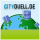 Cityduell Cityduell