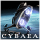 CYBAEA - DAS STRATEGIE BROWSERGAME CYBAEA - DAS STRATEGIE BROWSERGAME