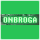 Onbroga Onbroga