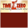 Time Zero Time Zero