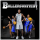 Ballersunited Ballersunited