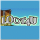 LOOT4U LOOT4U
