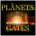 Planets of Gates Planets of Gates