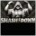 SMASHDOWN SMASHDOWN